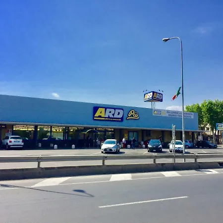 Playa Appartament
