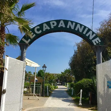 Playa Appartament Apartment