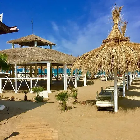 Playa Appartament
