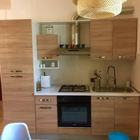 Apartment Playa Appartament *