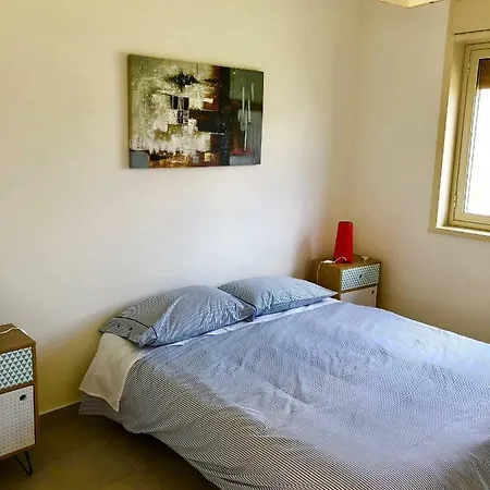 Apartment Playa Appartament Catania